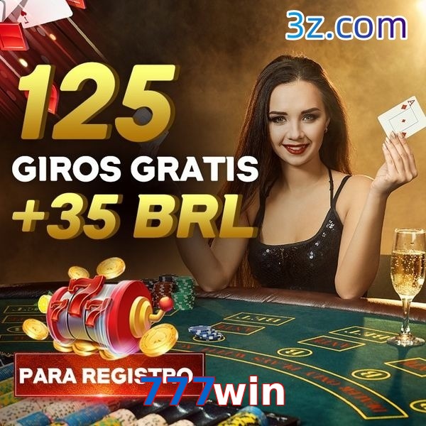 777win