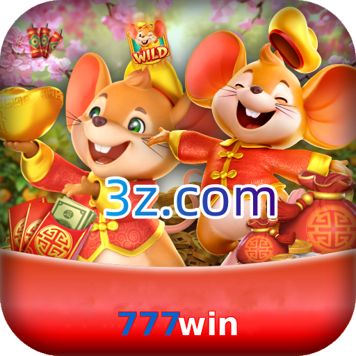 777win
